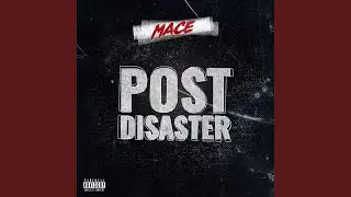 Post Disaster