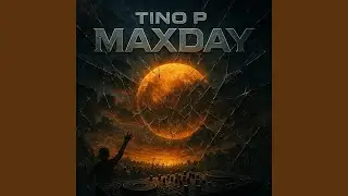 Maxday
