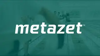 Metazet | Profiling FormFlex&reg; gutters on location