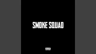 Smoke Squad