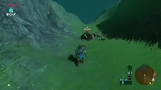 Sneakstrike