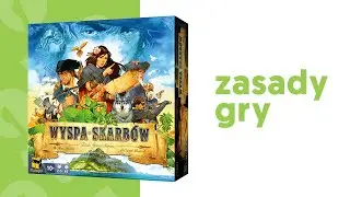 Zasady Gry: 