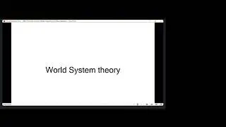 Module-3 (from Periphery,poor country) | How rich country exploits poor country?