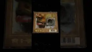 TALIB KWELI & HI TEK (REFLECTION ETERNAL) &ldquo;TRAIN OF THOUGHT&rdquo; (AUTOGRAPHED) (2000) #hiphop
