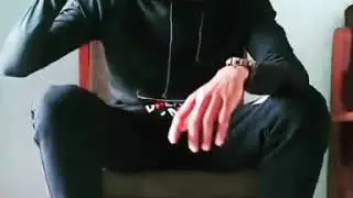 #raftaarmusic#