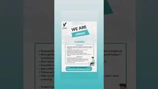 LOKER PT. VOLEX INDONESIA