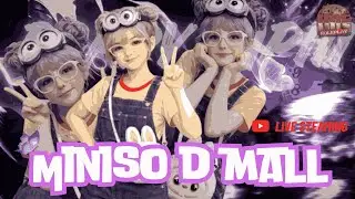 【GTA V RP】D - 10 yes yes yess #imeroleplay #imerp #ceritaroleplayku