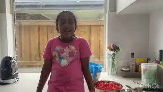 CHICKPEAS POTATO CURRY|| YUMMY YUMMY| Delicious 😋|2026 with New vedio…