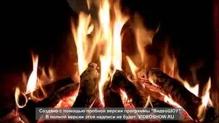 Нежная лечебная музыка здоровья          Gentle healing health music