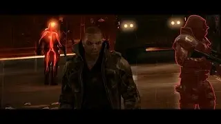 Prototype Biohazard Bundle Launch Trailer