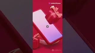 TapCoin 28 June Daily Bounty Cards! 🎉