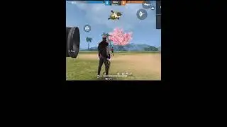 @Ishan Gaming vs pro players|| 1vs6 fight ⚡||#youtubeshorts #shorts #viralshorts #freefire #badge99
