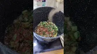 روتين غدا وغسيل مواعين مشاهده ممتعه ❤️