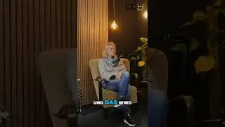 Kreative Papierbanderolen: Maximale Wirkung, minimale Mittel!