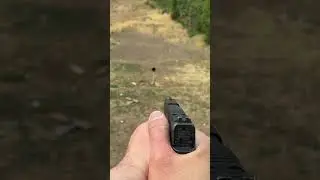 45 ACP Springfield XDS Mod 2