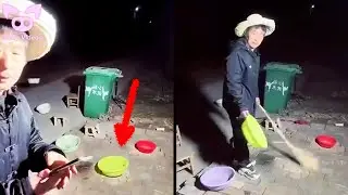 10 СТРАШНЫХ ВИДЕО, которые уничтожат вашу душу