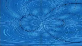 Rob Rowe - To the Sea!