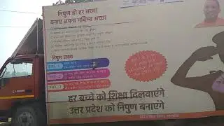 @##🐭🐭hahara desh bahut tarrki😄😎✋kar raha hai 😎😎jai hind