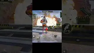 Best Noob of CODM #codm #callofduty #shorts #noobchallenge