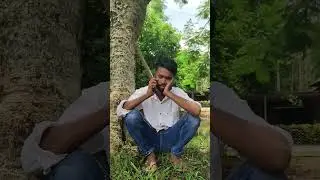 With for end 🤣😂 #assam #funny_video