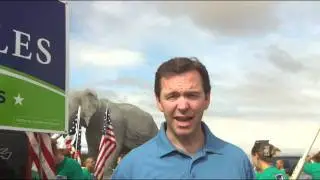 CornillesGarlicFest.mov