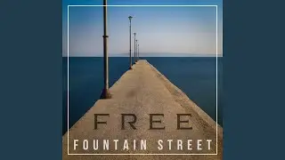 Free