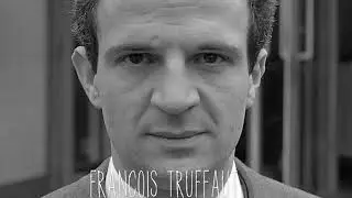 Freaks & Geeks Title Sequence But Starring European Avant Garde Filmmakers