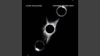 Planet X