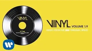 Champion Jack Dupree - Can't Kick The Habit (VINYL: Music From The HBO&reg; Series) [Official Audio]