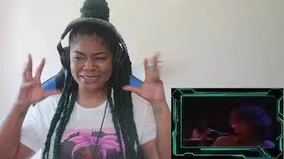 Johnny Rivers - Slow Dancin' REACTION!!!