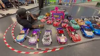 Triple Crown RC Summer Matsuri 2025