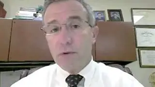 Use of Combination ACE Inhibitors and ARB Therapy in Patients With Chronic Kidney Disease