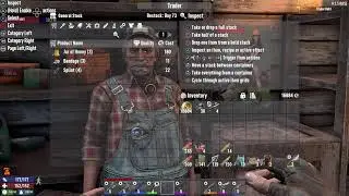 7 Days to Die