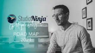 Integrazione Pic Time | Studio Ninja in Pillole