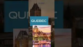 Top 4 Canadian Provinces Best Suited for PR