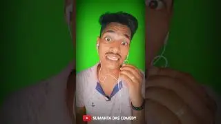 Hello Haa Hello ha odia troll || Odia troll || funny pratik || Odia comedy || Mr deva || Mr gulua😂😂😂