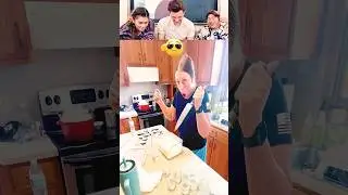 The Secret to Tom's Team's CRAZY Humor Revealed