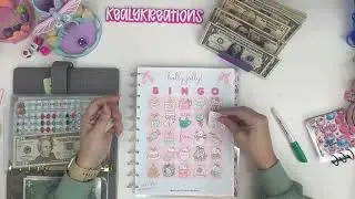 Sunday Funday Savings | Game Day Catch up