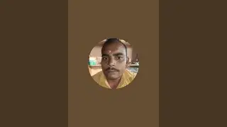 भारत में किस पार्टी के कितने विधायक हैं  | Party-wise MLA Count in India Explained. #shorts​ #gk​