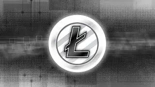 What is LITECOIN? LTC Crypto Explained! (Animated)