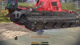 Wot blitz ita - le maestrie degli iscritti: m4/fl10 di gianpj1981_gt
