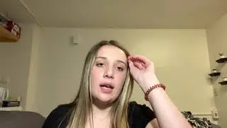 Speech from May | CKUMN Camper