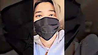 I wasn't wrong when I said Jimin has Diamond Eyes💎 #shorts #jimin #bts #shortsfeed #fyp #jimin_muse