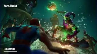 The TMNT Event