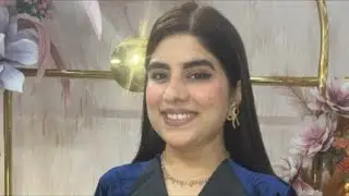 Girlsglittersbyranu