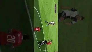 PES 2020 Fullscreen whatsapp Status