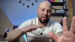 ПРЕЗЕНТАЦИЯ Coral Club