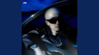 MR.DELUXE II