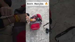 All Types Manjha Gattu &bull; different types of Manjha &bull; best Manjha 2026