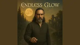 ENDLESS GLOW (feat. Vitor Mancini, Maurizio Antonini & Artur)